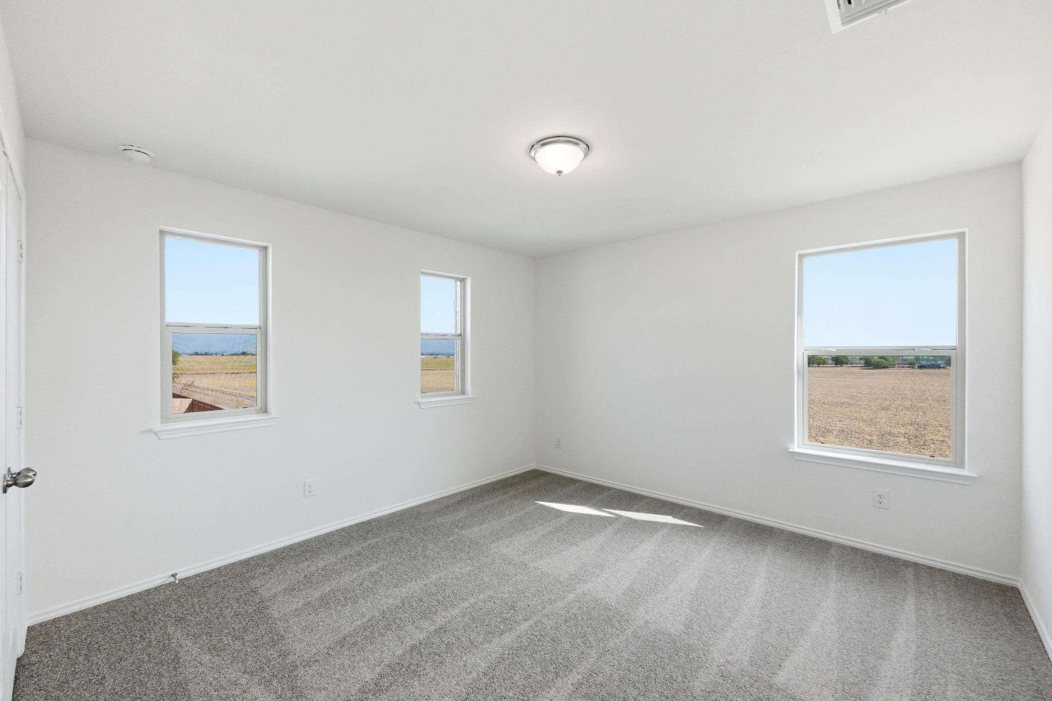 5009 Mozzafiato Ln, Round Rock, TX 78665