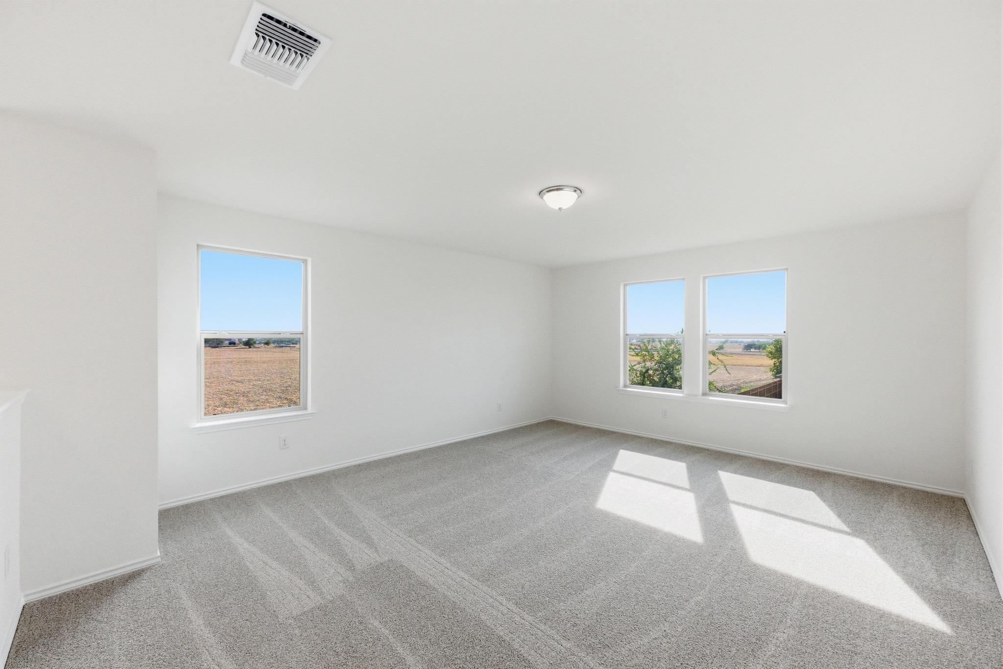 5009 Mozzafiato Ln, Round Rock, TX 78665