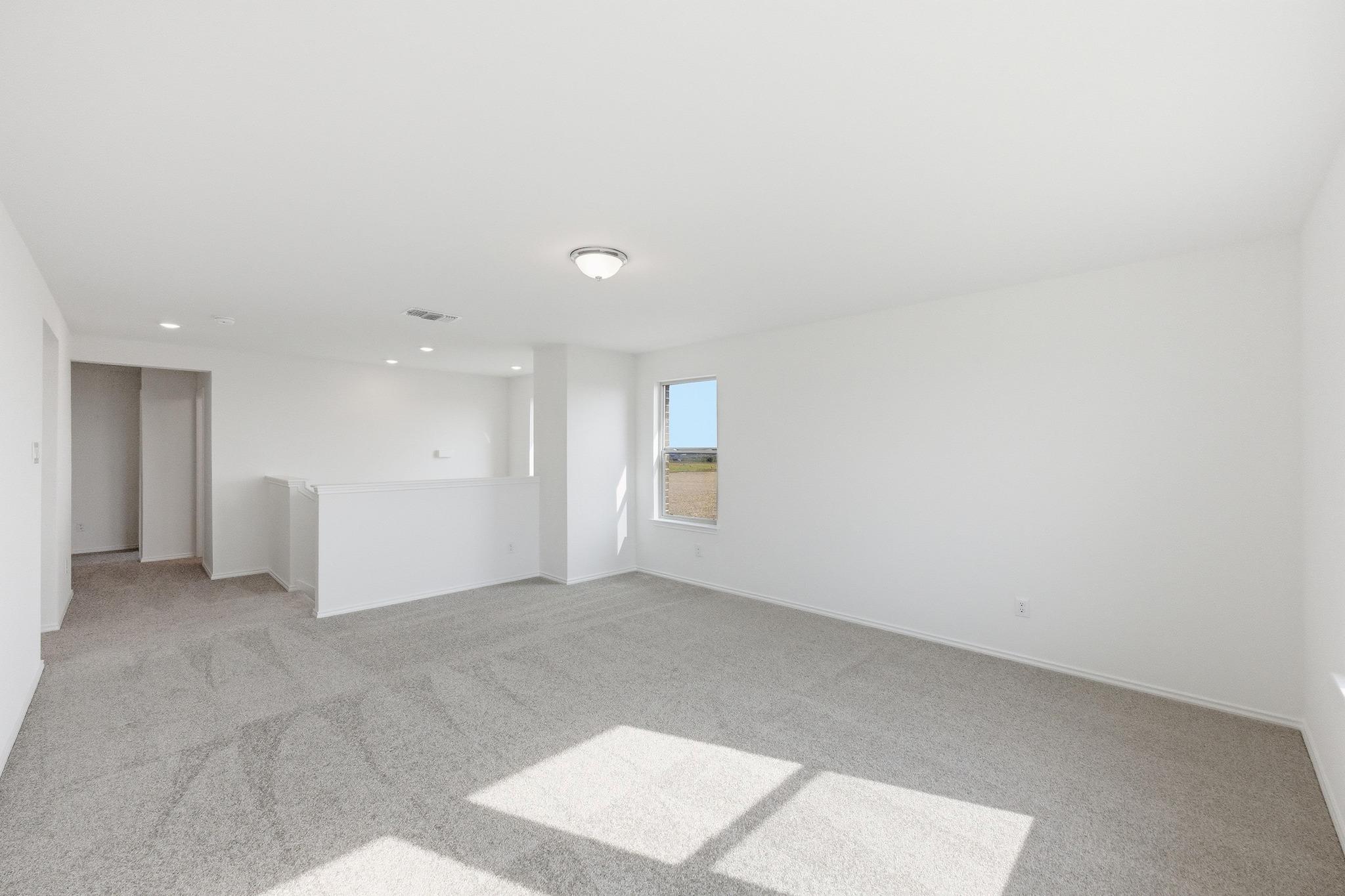 5009 Mozzafiato Ln, Round Rock, TX 78665