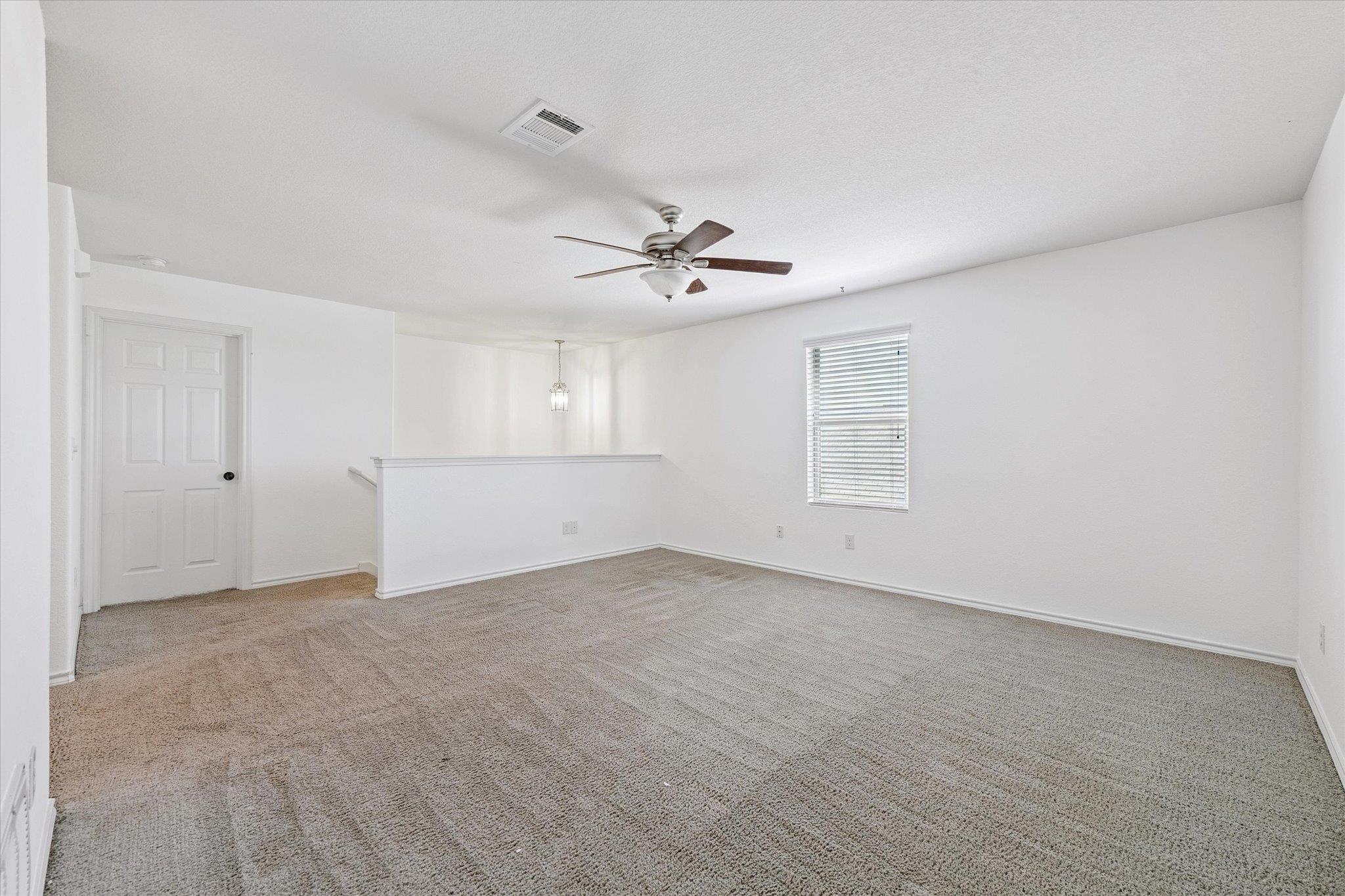 6320 Routenburn St, Austin, TX 78754