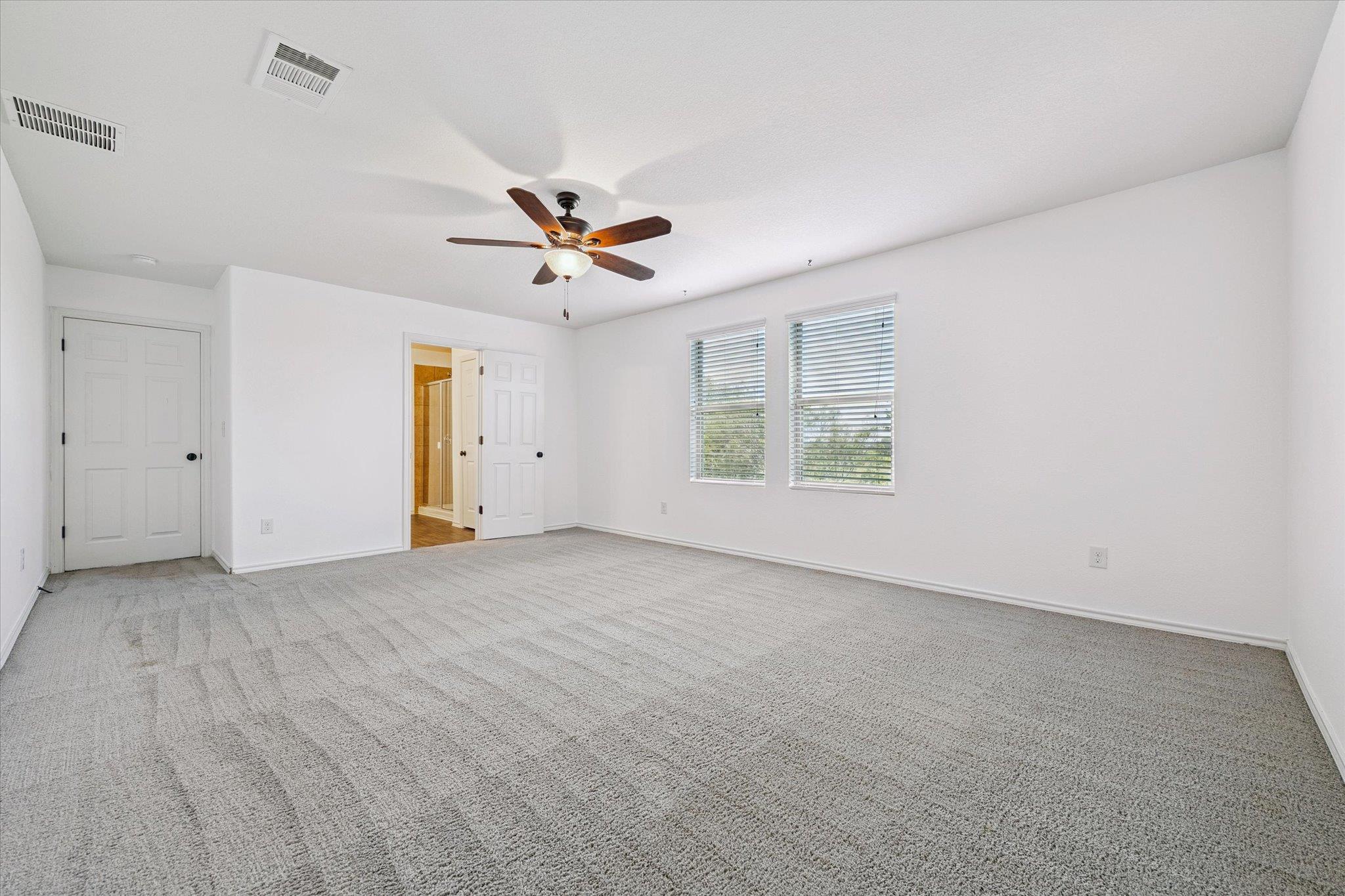 6320 Routenburn St, Austin, TX 78754