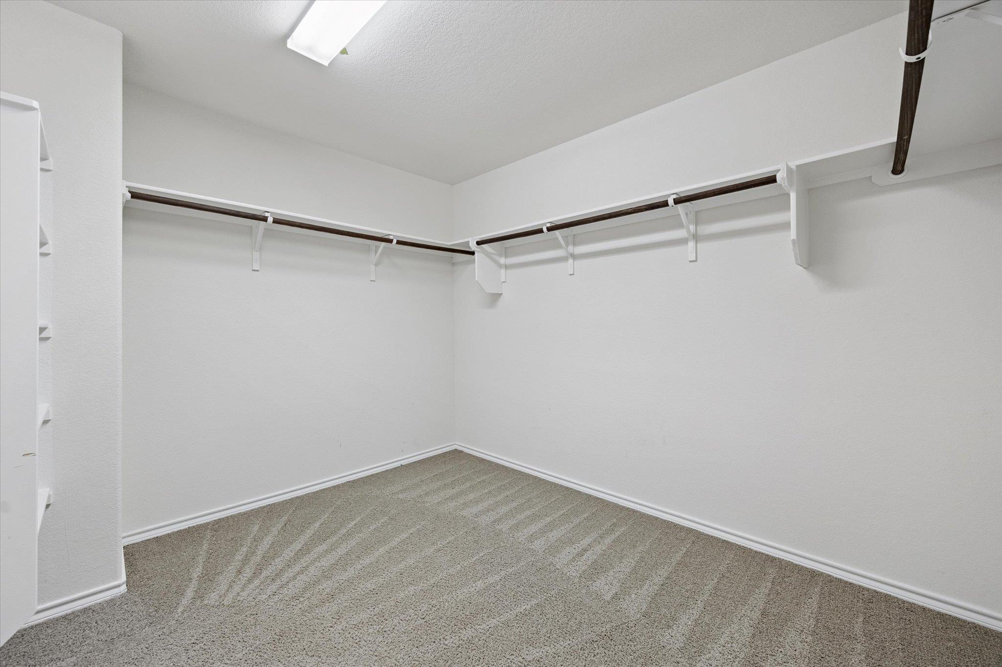 6320 Routenburn St, Austin, TX 78754