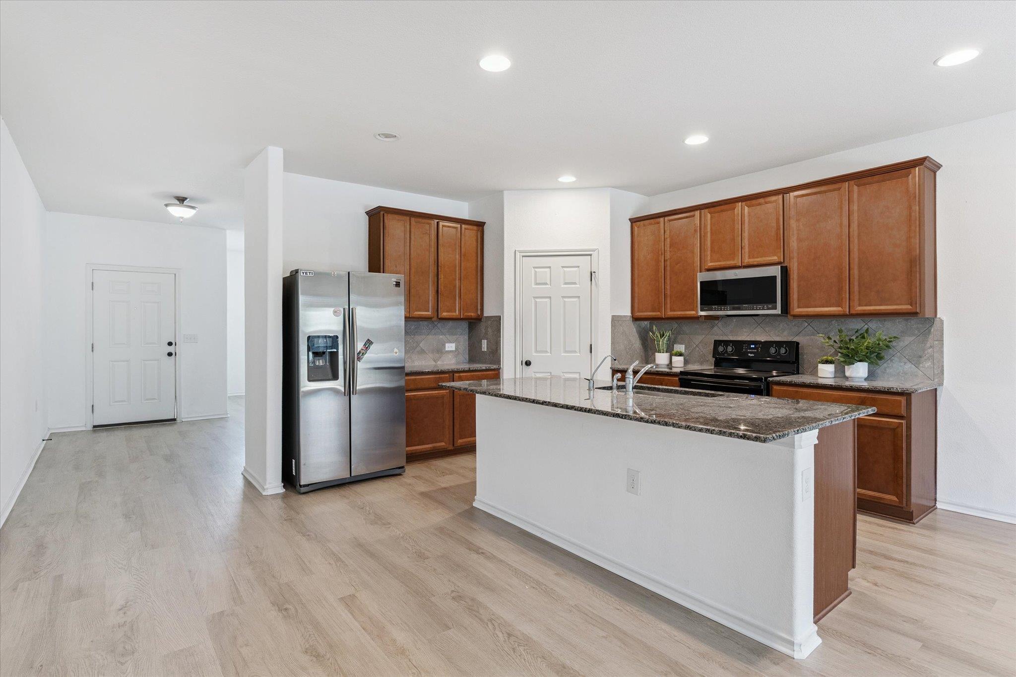 6320 Routenburn St, Austin, TX 78754