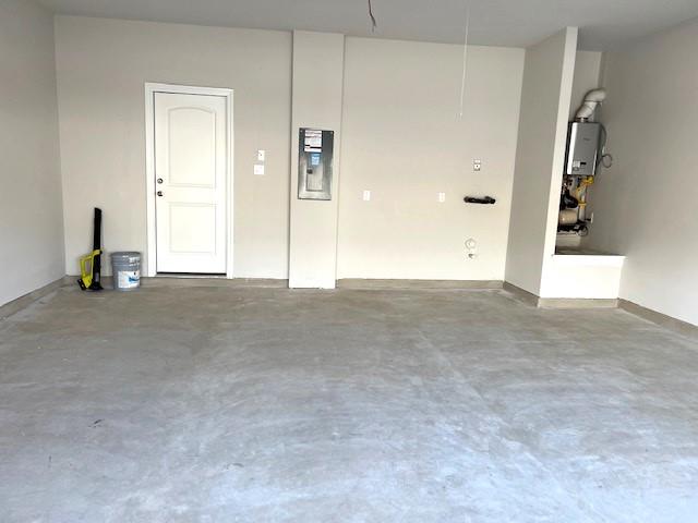 302 Marjorie Dr, Hutto, TX 78634