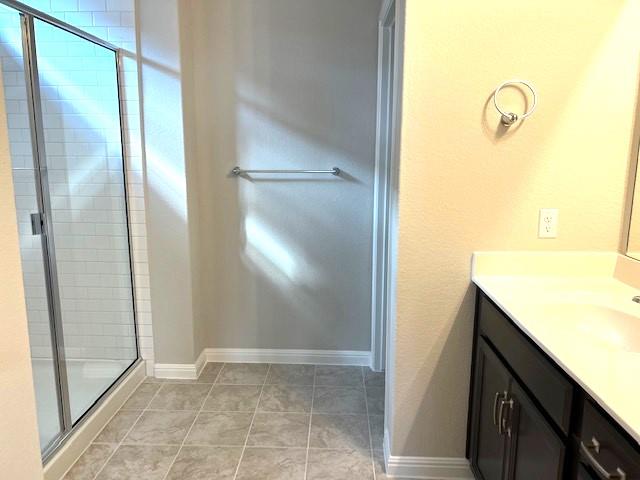 302 Marjorie Dr, Hutto, TX 78634