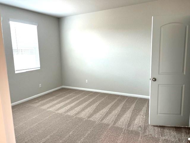 302 Marjorie Dr, Hutto, TX 78634