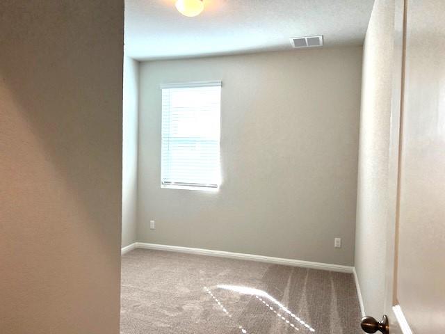 302 Marjorie Dr, Hutto, TX 78634