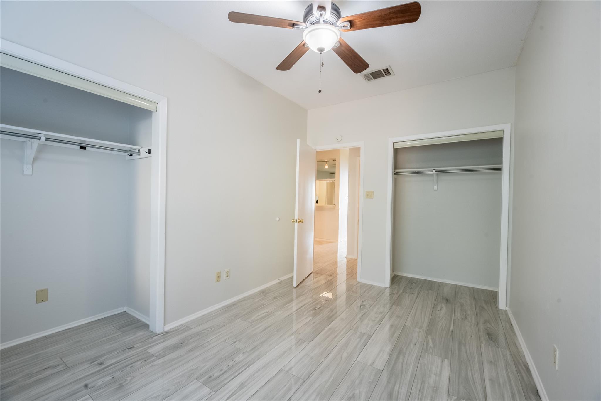 806 W 24th St # 236, Austin, TX 78705