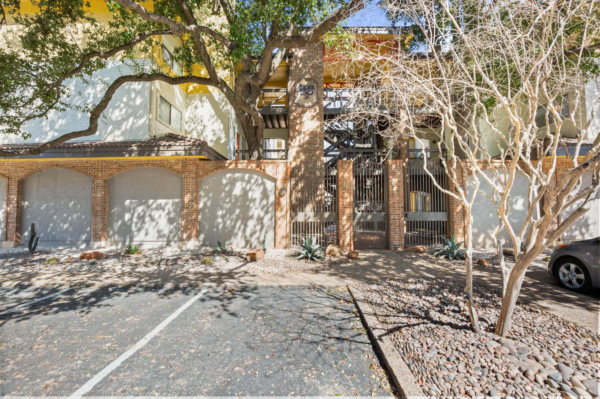 806 W 24th St # 236, Austin, TX 78705