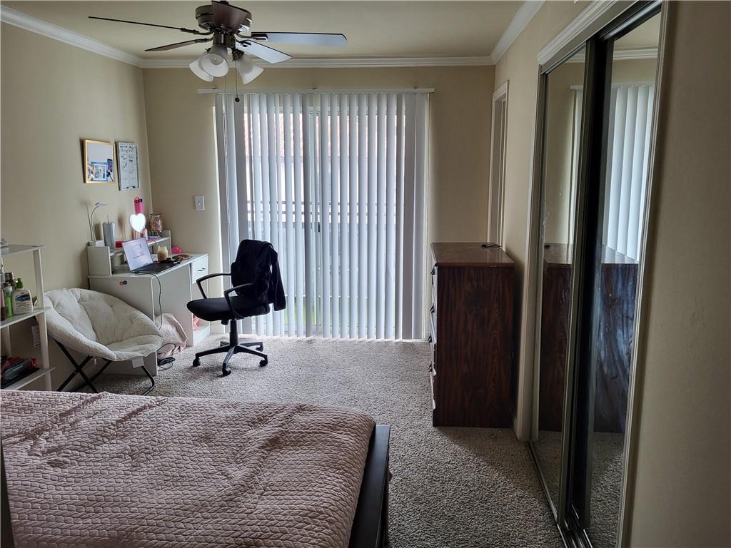 501 W 26th St # 316, Austin, TX 78705