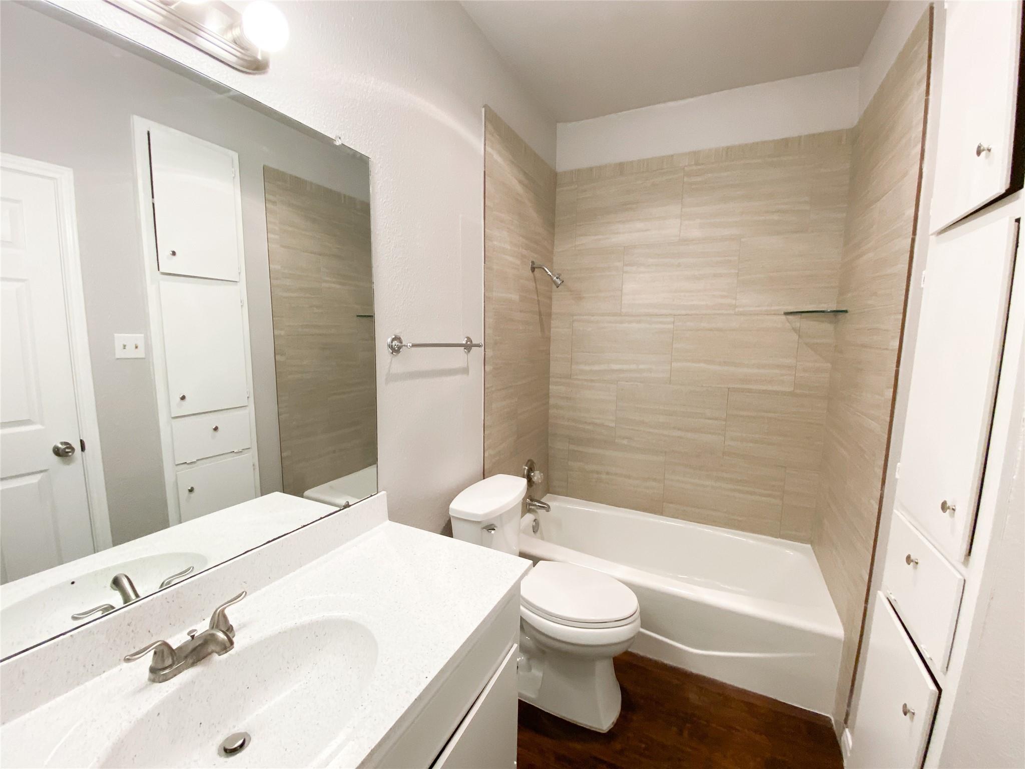 2529 Rio Grande St # 34, Austin, TX 78705