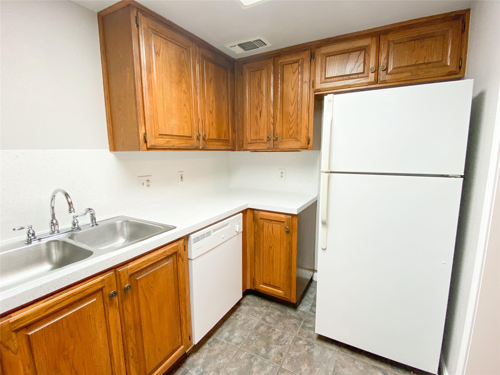 2529 Rio Grande St # 34, Austin, TX 78705