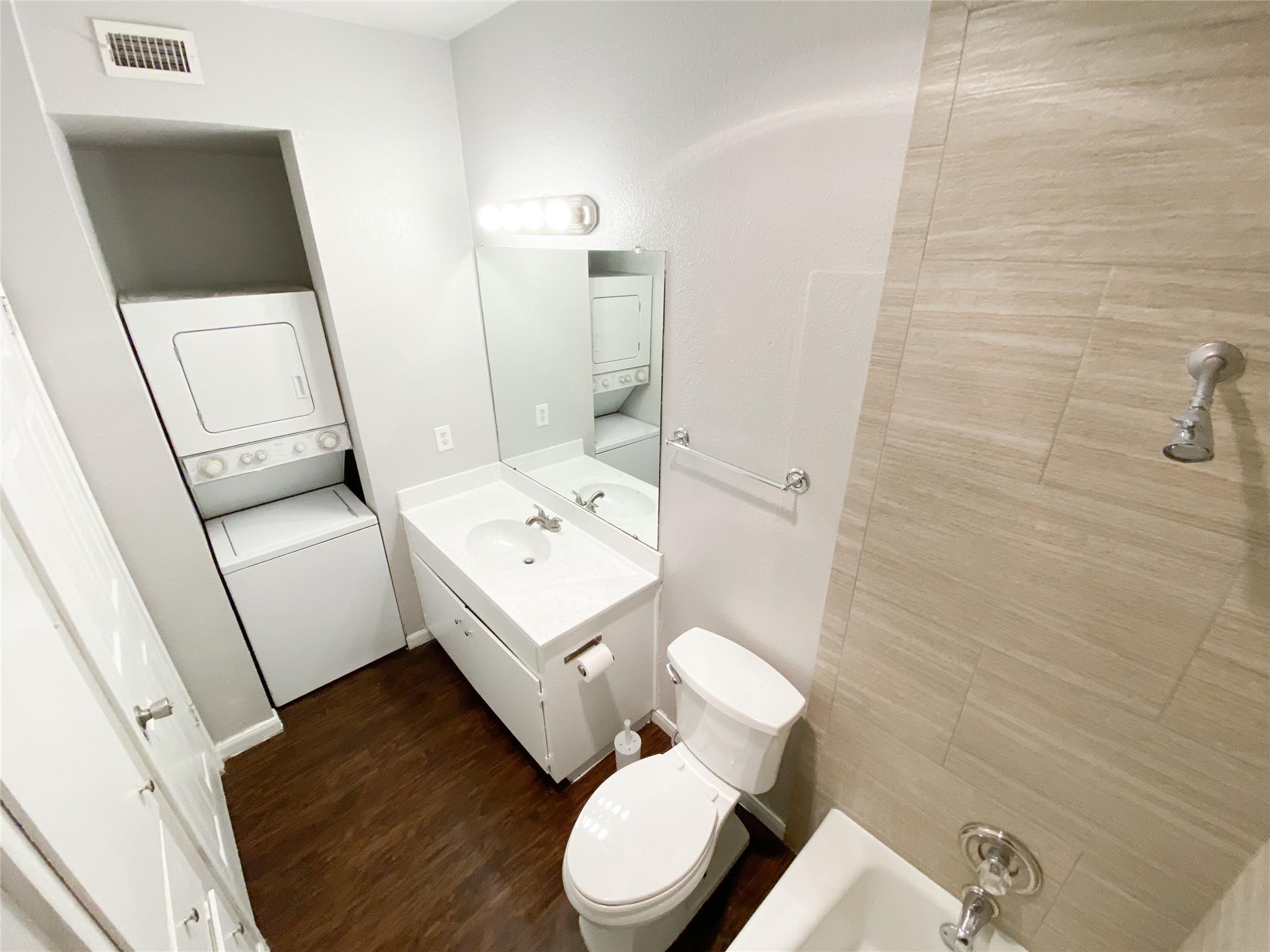 2529 Rio Grande St # 34, Austin, TX 78705