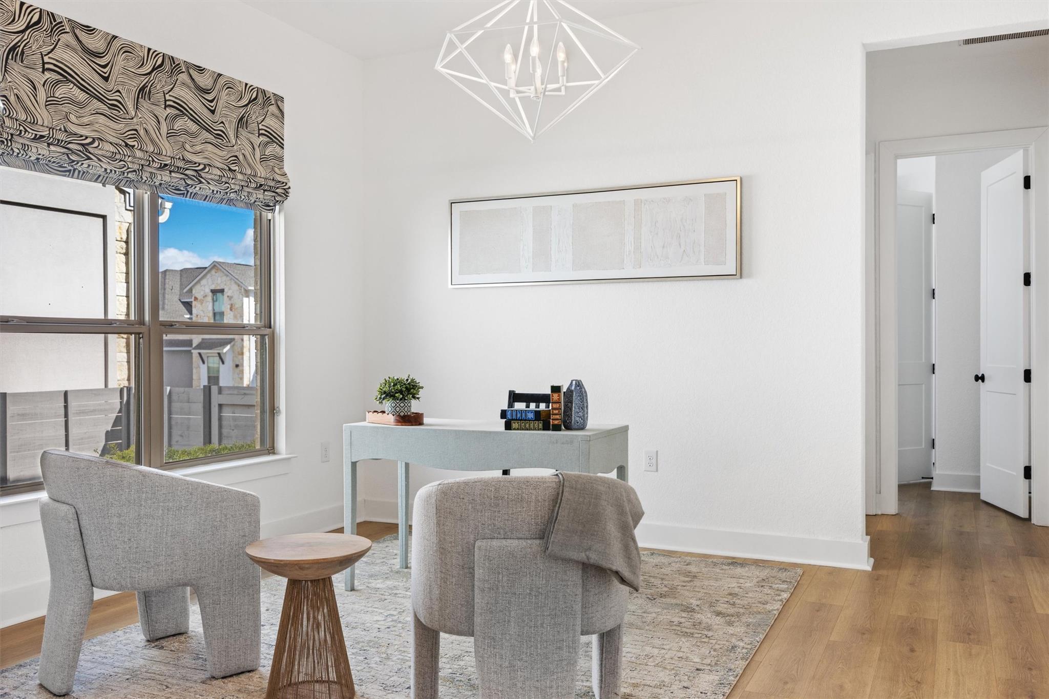 1122 Silver Dollar Trl, Georgetown, TX 78628