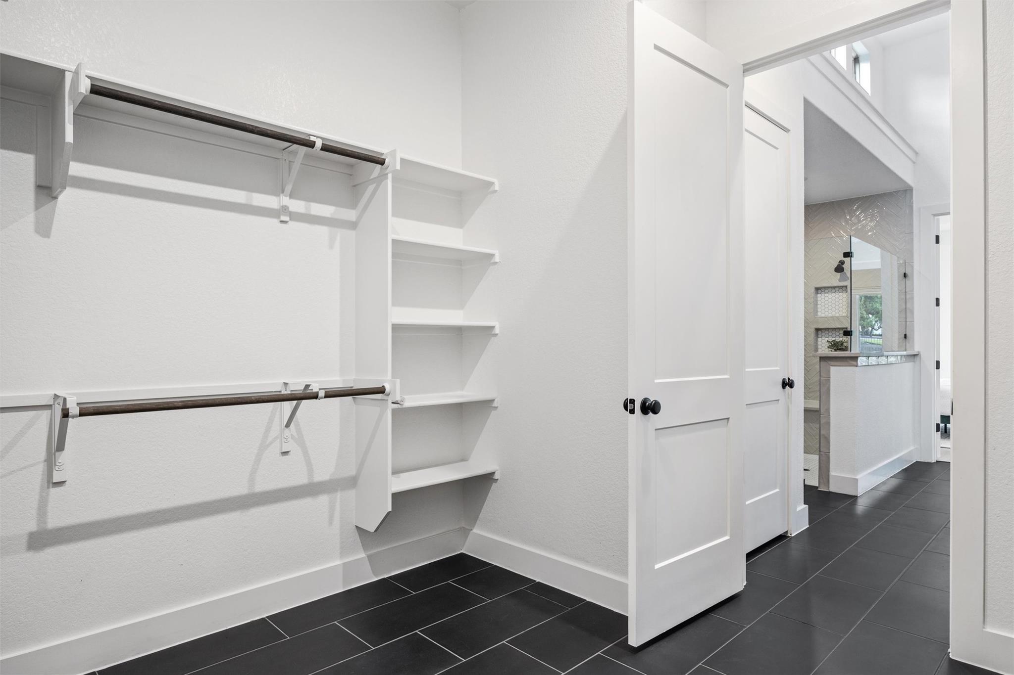 1122 Silver Dollar Trl, Georgetown, TX 78628