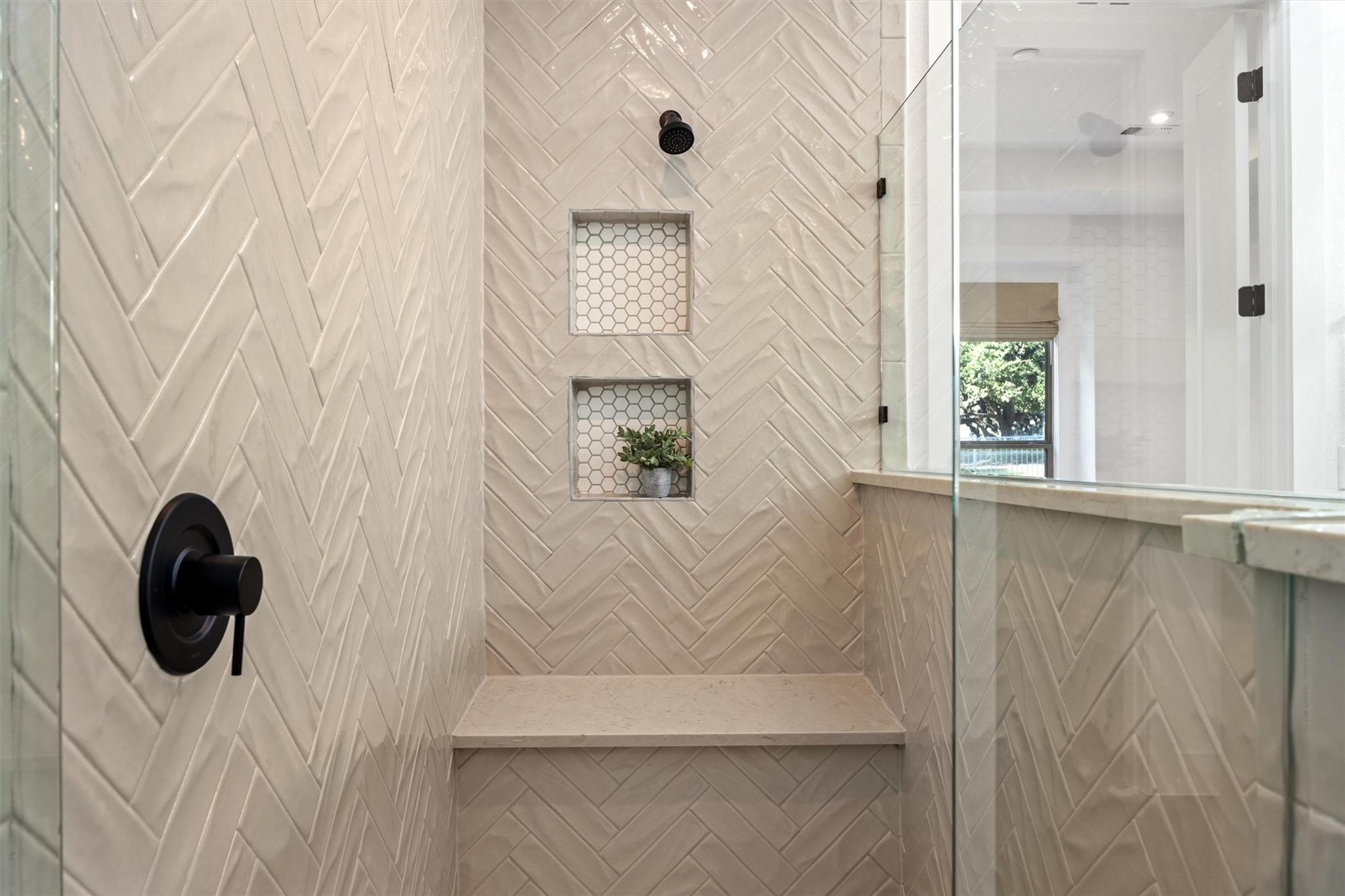 1122 Silver Dollar Trl, Georgetown, TX 78628