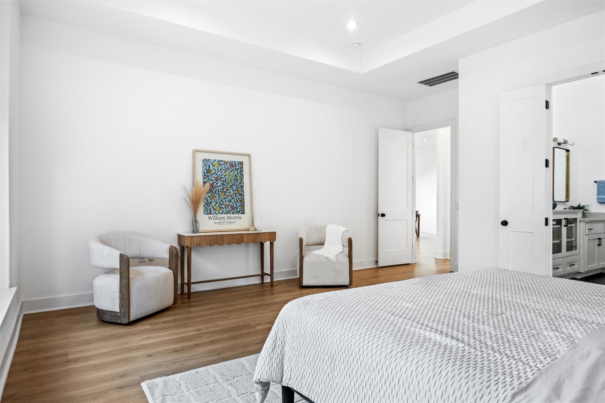 1122 Silver Dollar Trl, Georgetown, TX 78628