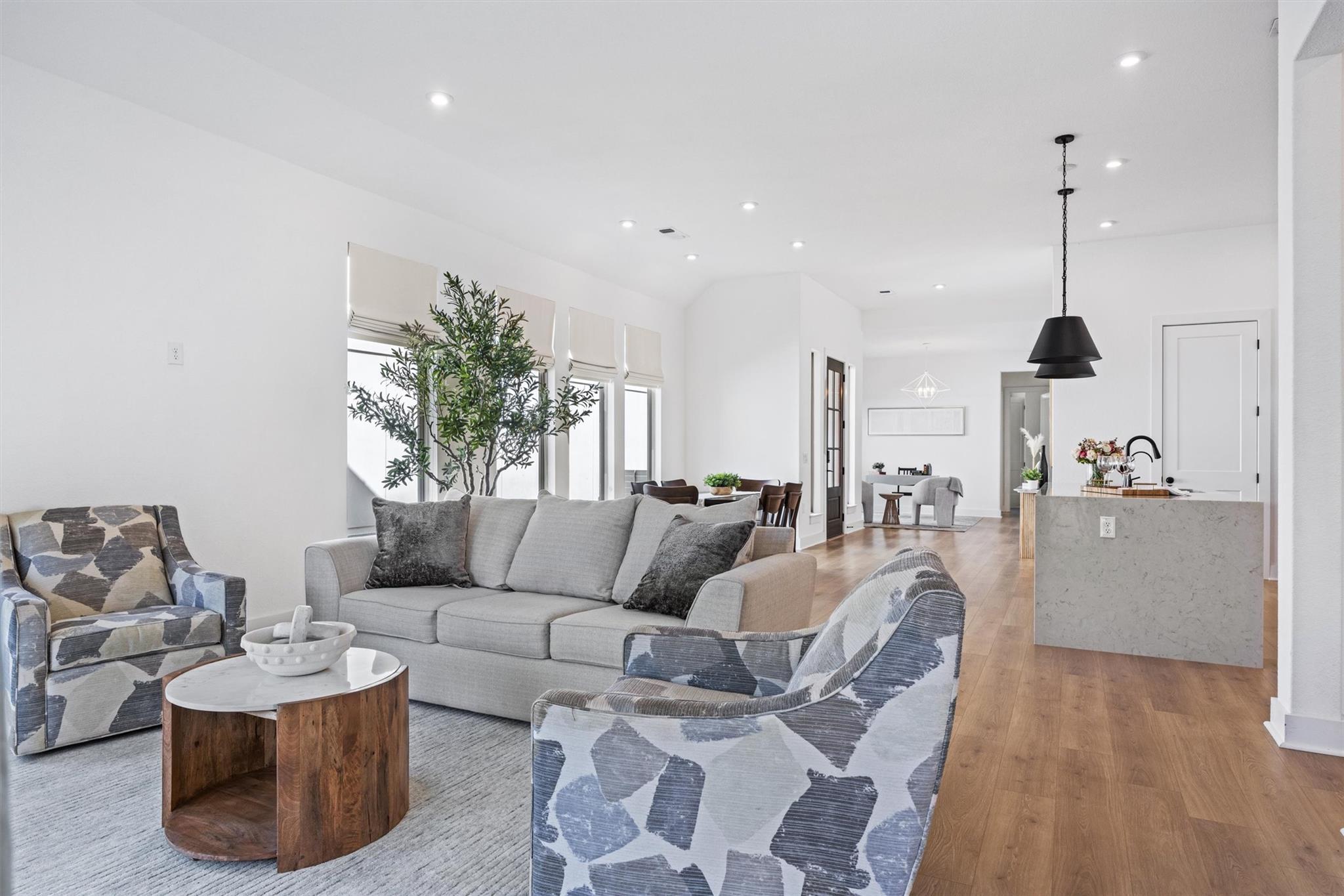 1122 Silver Dollar Trl, Georgetown, TX 78628