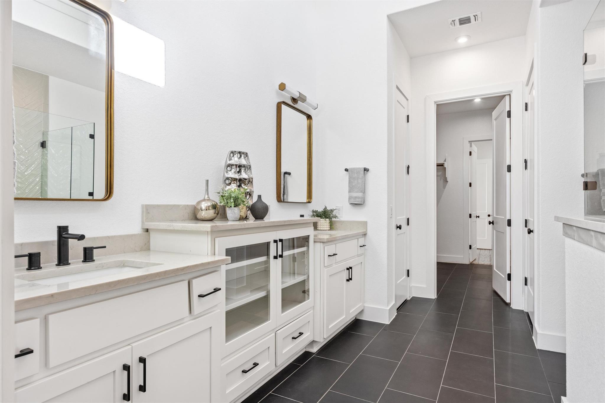 1122 Silver Dollar Trl, Georgetown, TX 78628