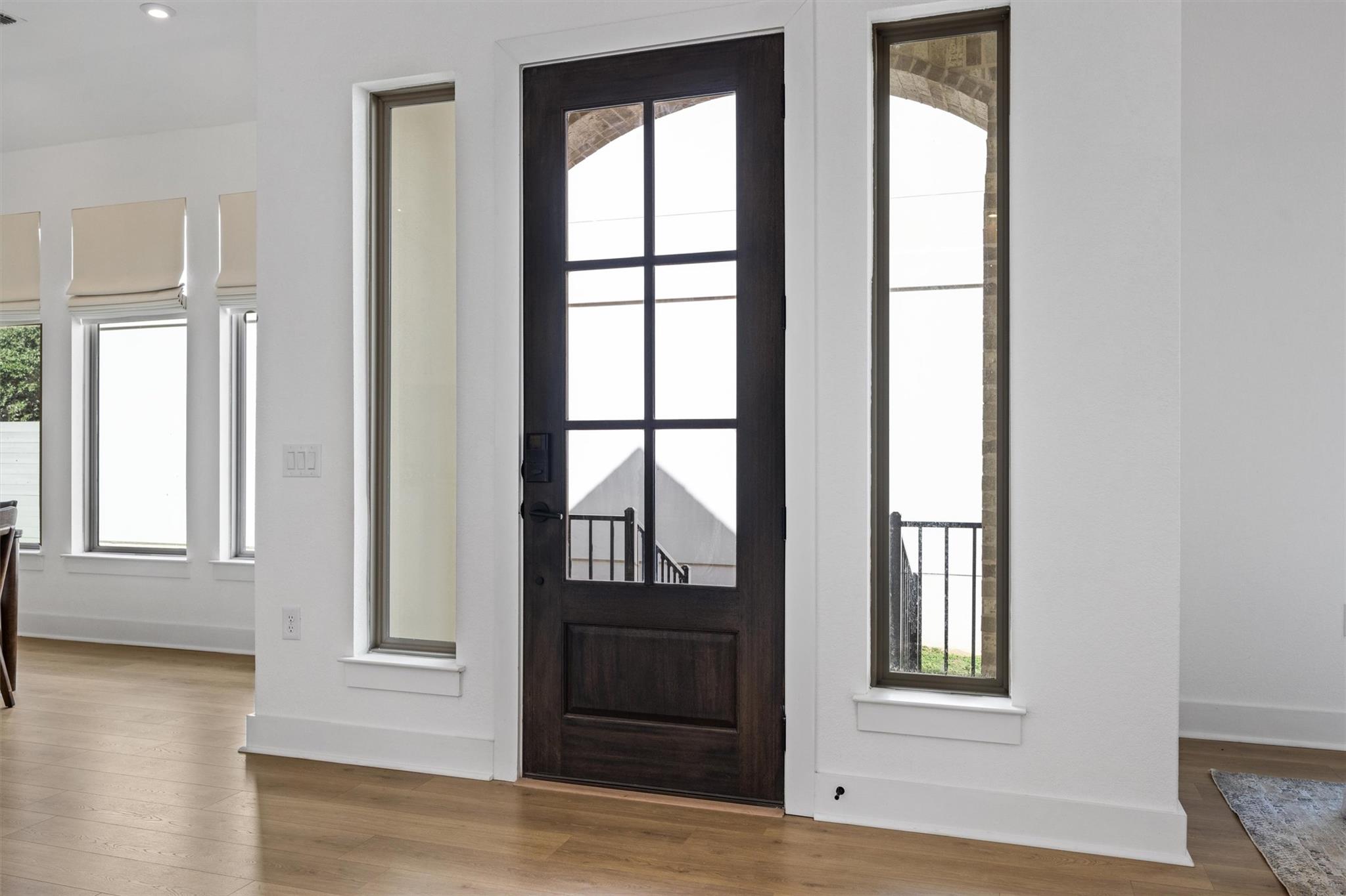 1122 Silver Dollar Trl, Georgetown, TX 78628