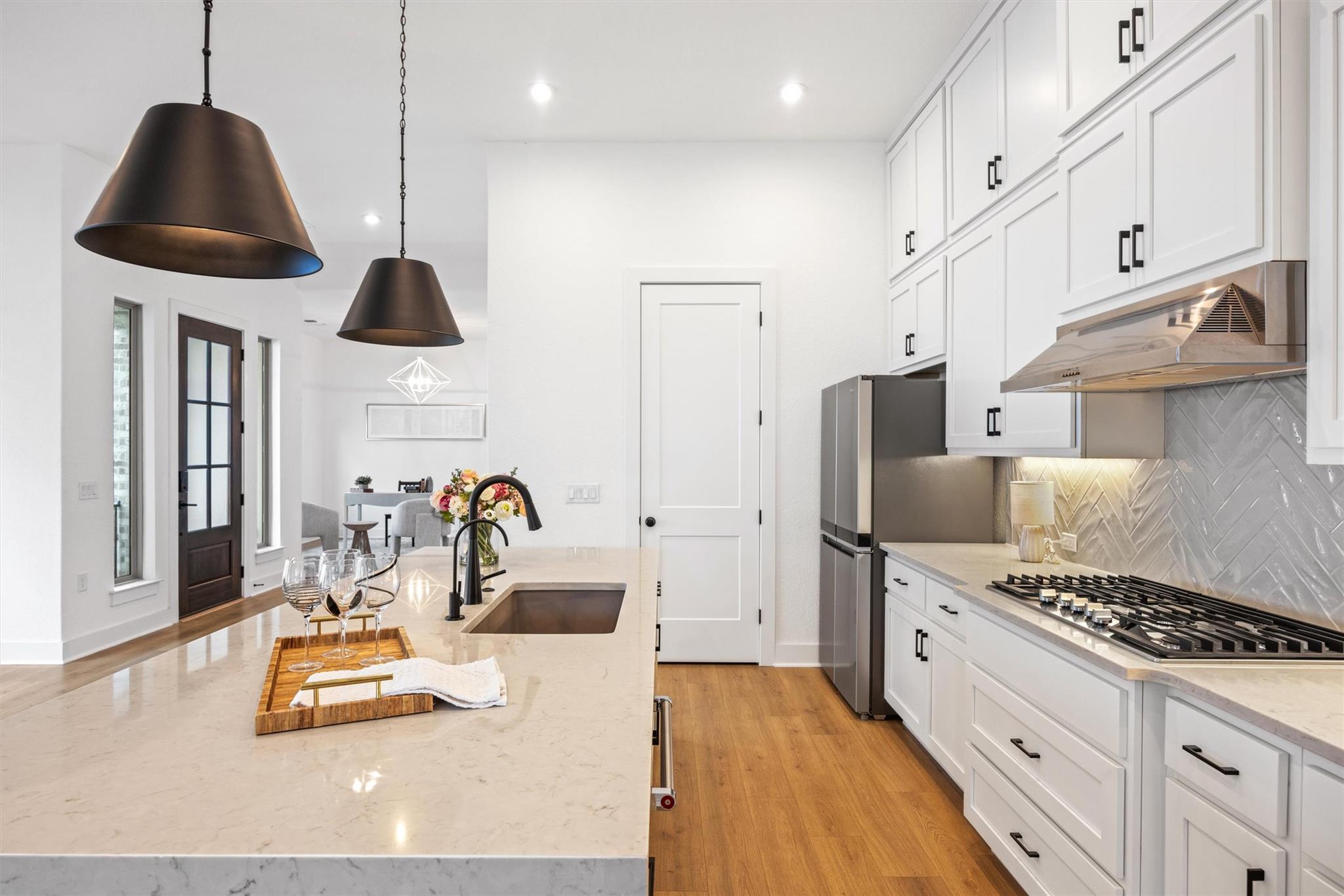 1122 Silver Dollar Trl, Georgetown, TX 78628