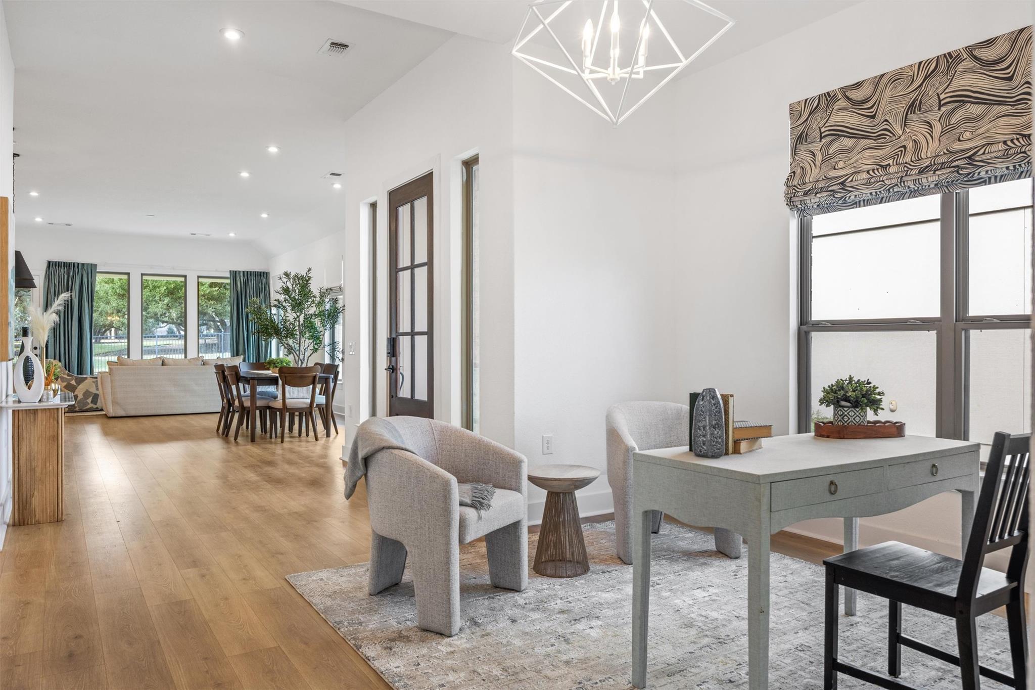 1122 Silver Dollar Trl, Georgetown, TX 78628