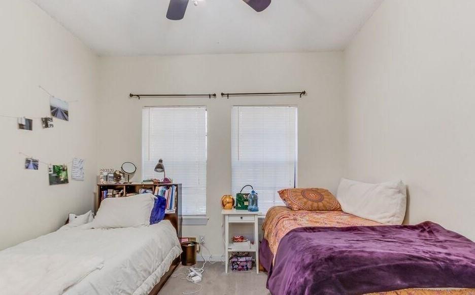 2216 San Gabriel St # 107, Austin, TX 78705