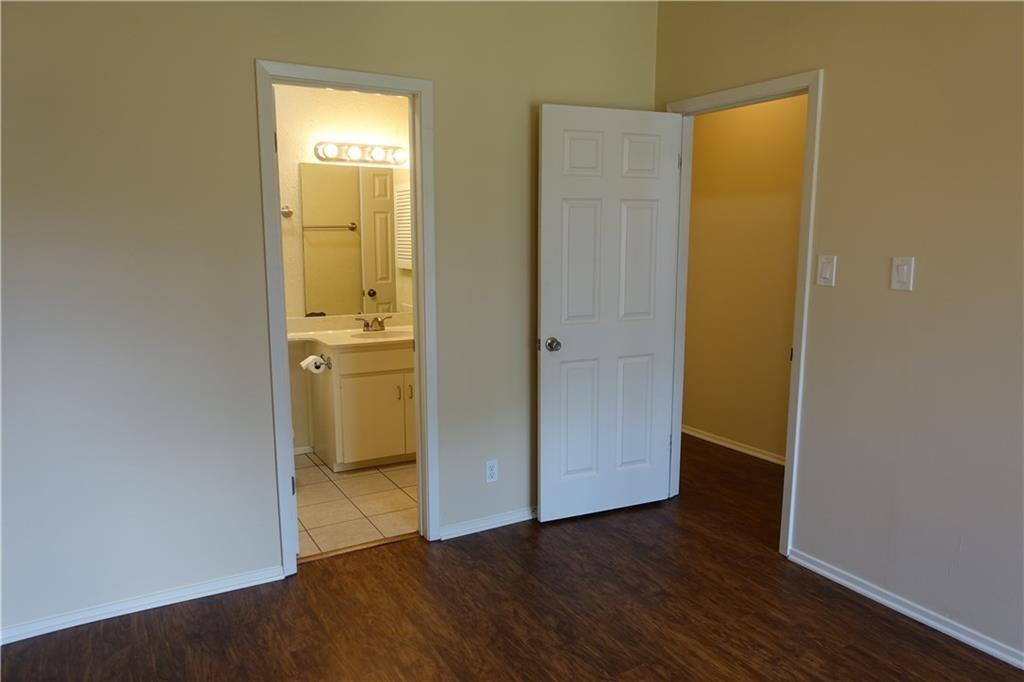 106 E 30th St # 206, Austin, TX 78705