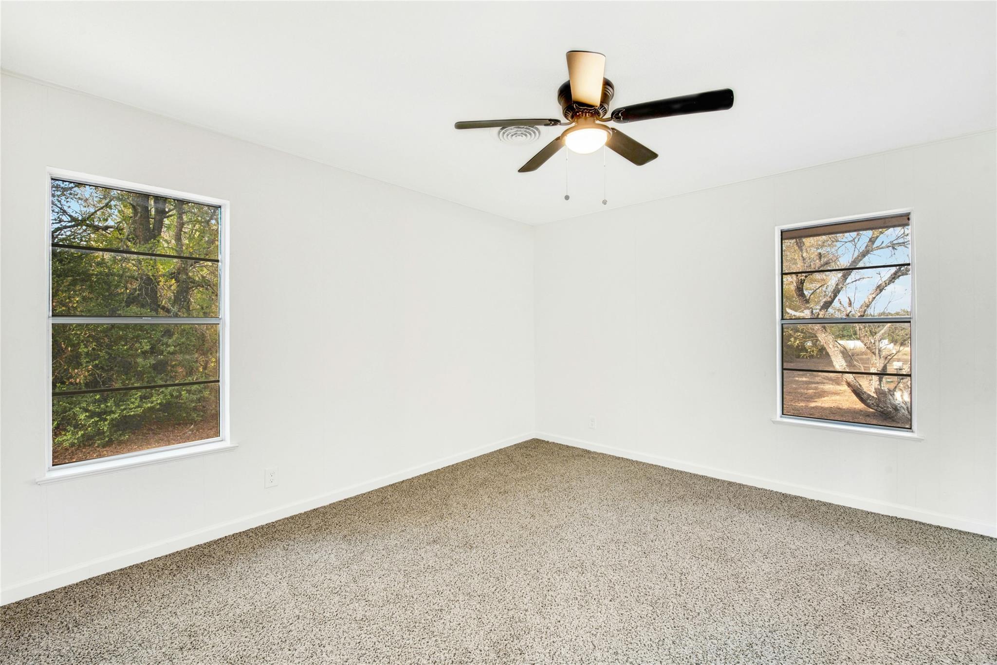 122 Blanket Flower Dr, Bastrop, TX 78602