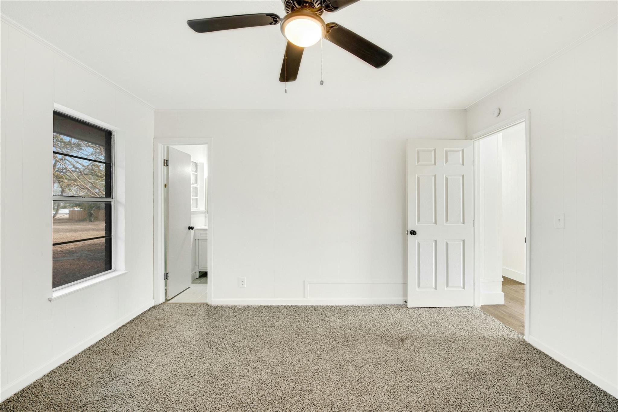 122 Blanket Flower Dr, Bastrop, TX 78602