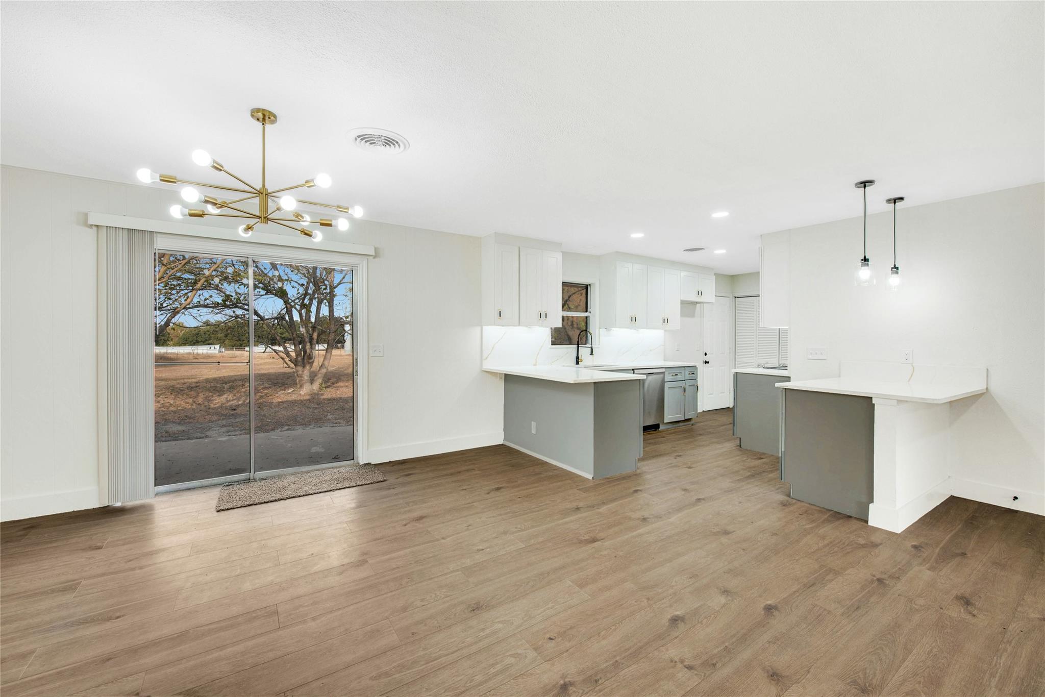 122 Blanket Flower Dr, Bastrop, TX 78602