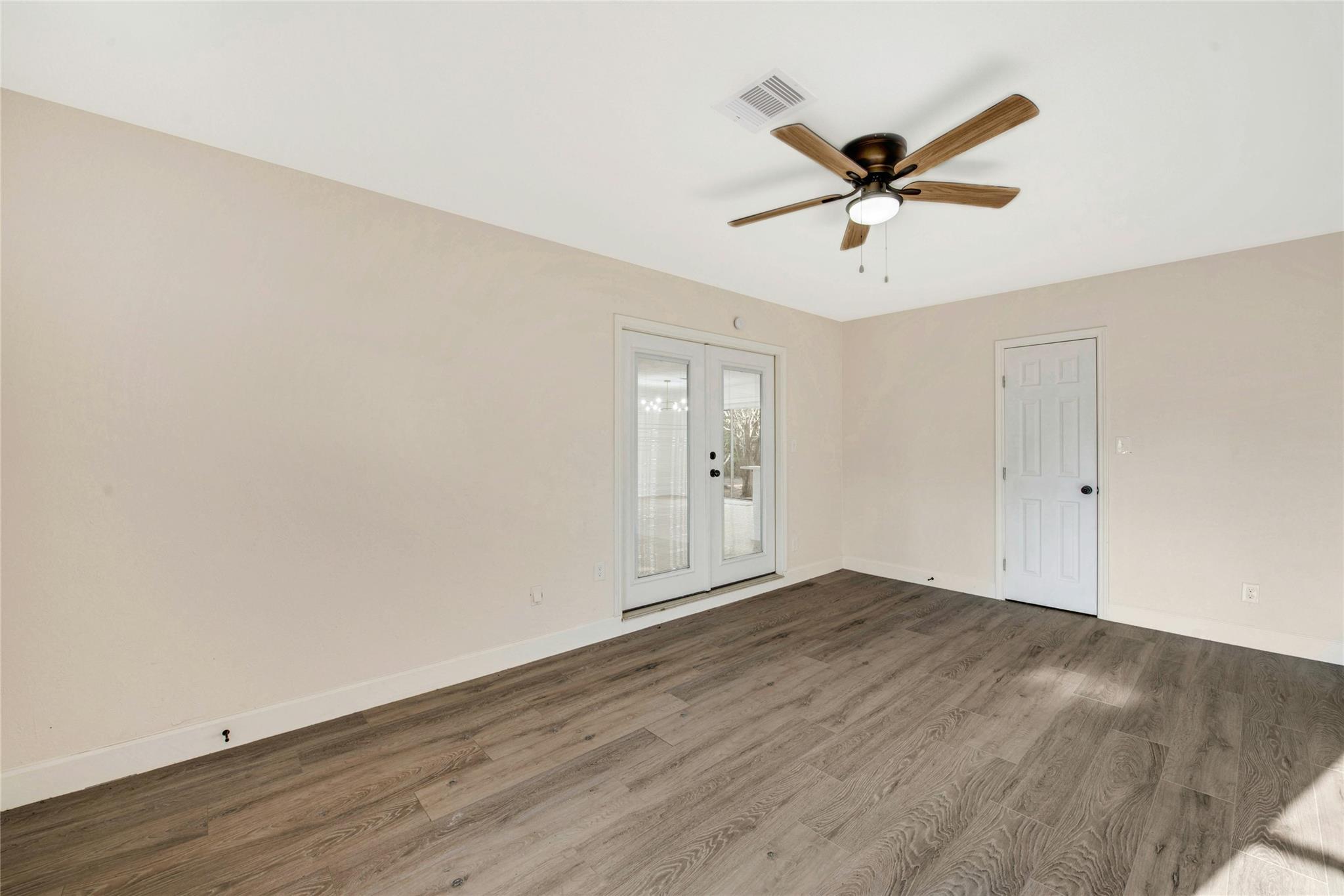 122 Blanket Flower Dr, Bastrop, TX 78602