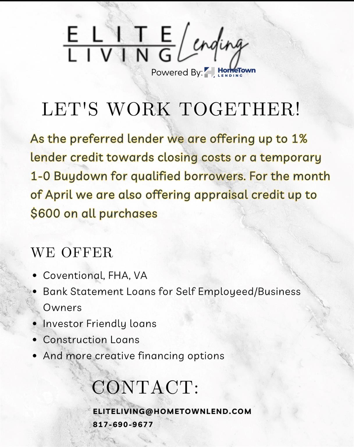 2440 Lobo Landing Cv, Georgetown, TX 78628