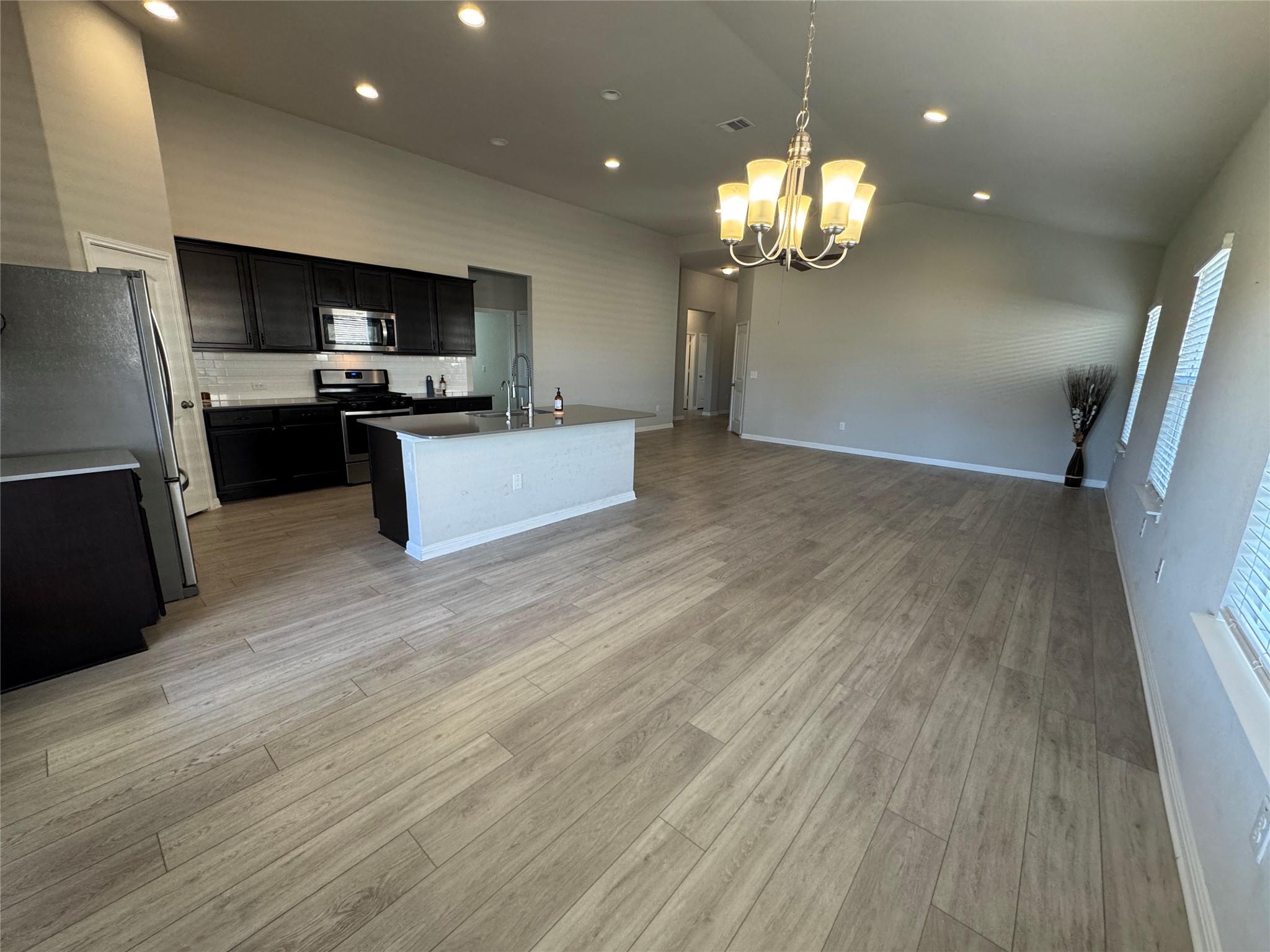 2440 Lobo Landing Cv, Georgetown, TX 78628