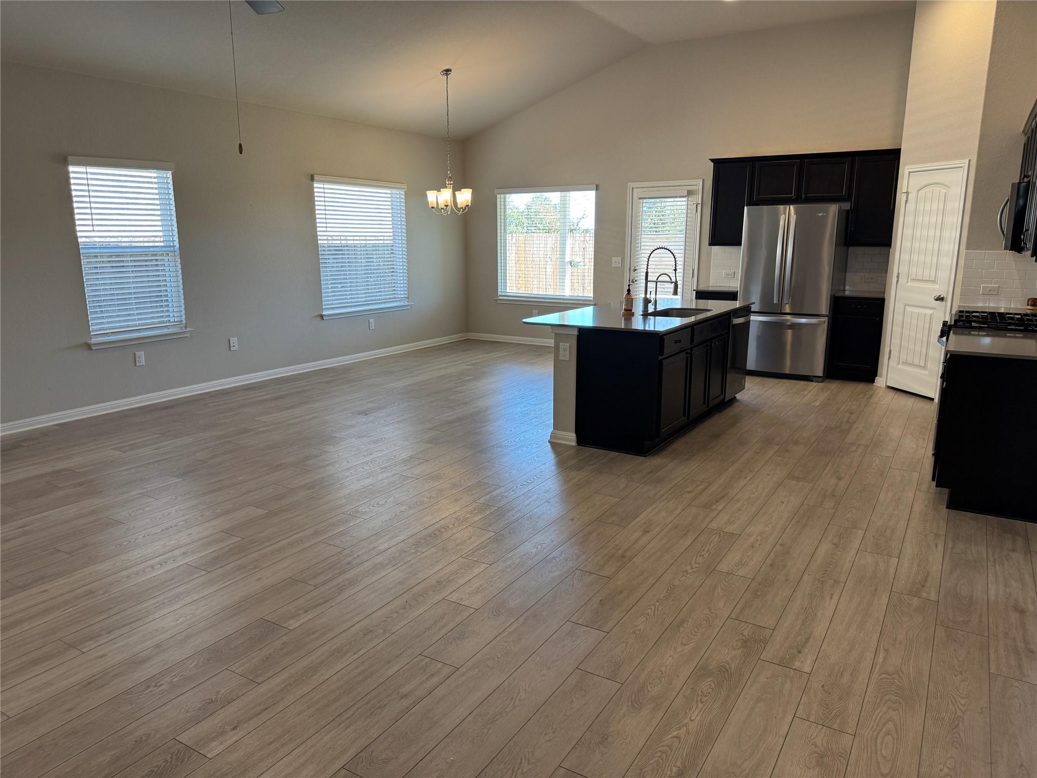 2440 Lobo Landing Cv, Georgetown, TX 78628