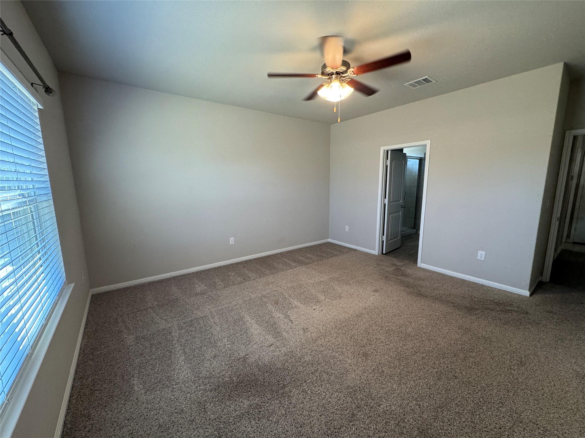 2440 Lobo Landing Cv, Georgetown, TX 78628