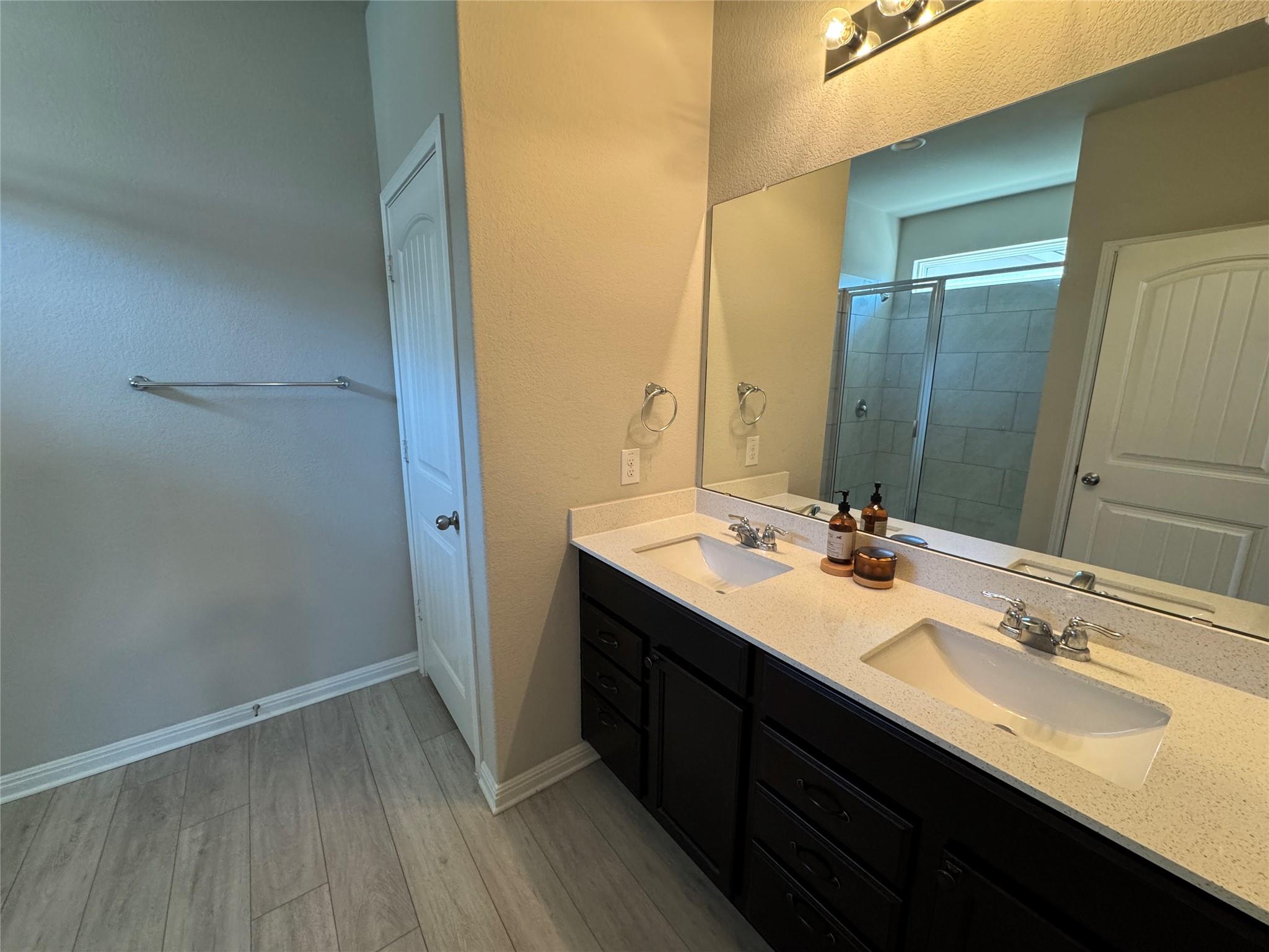 2440 Lobo Landing Cv, Georgetown, TX 78628