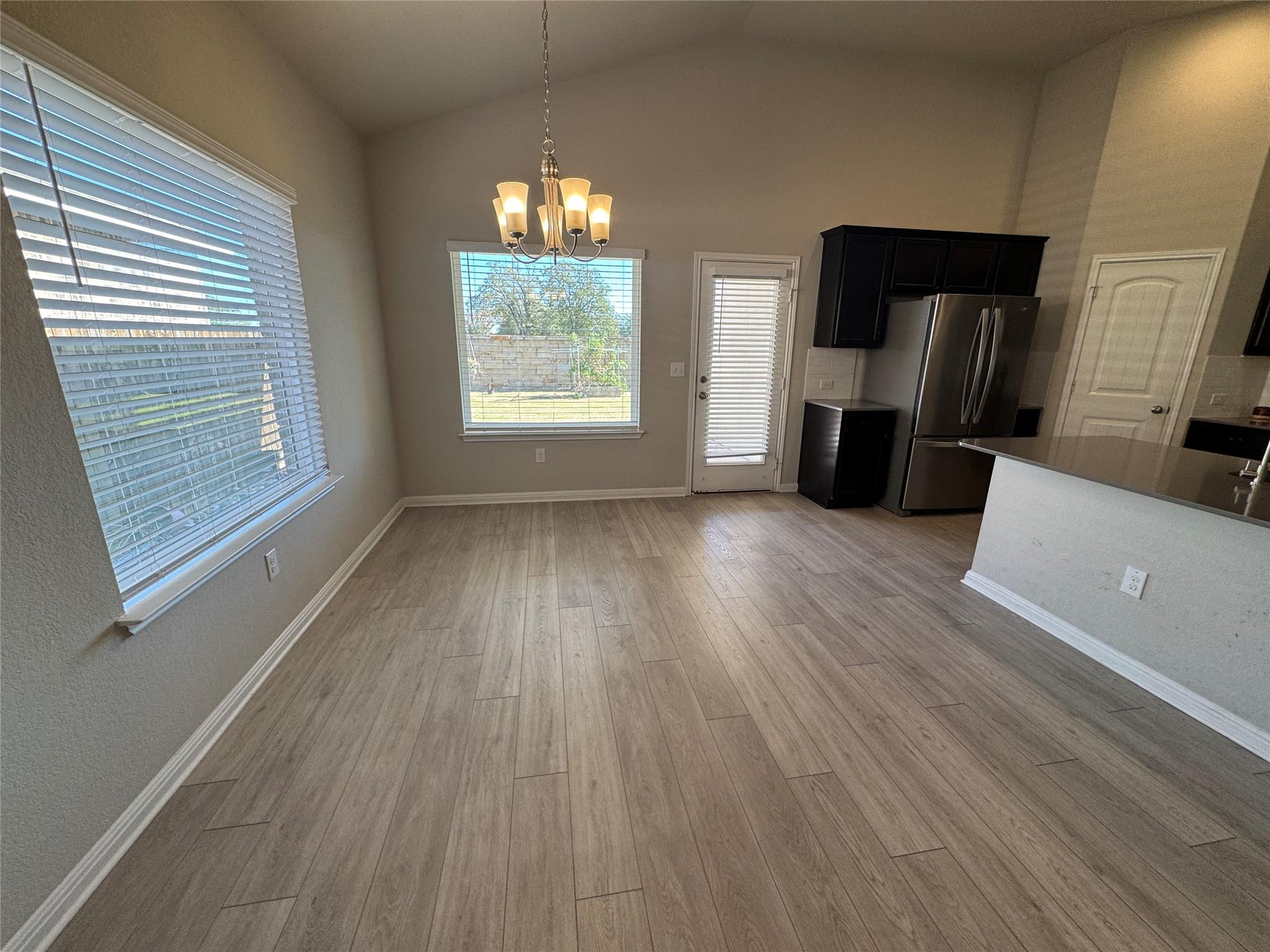 2440 Lobo Landing Cv, Georgetown, TX 78628