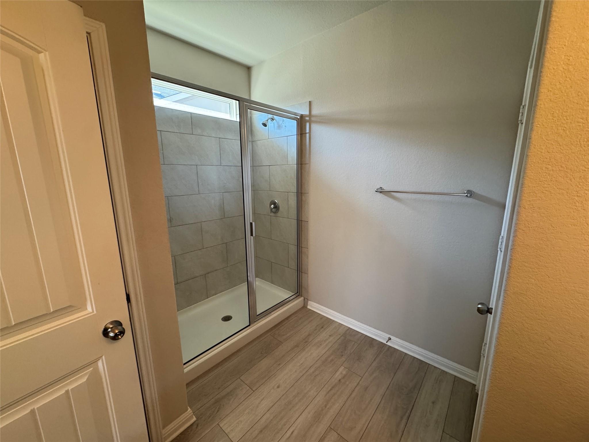 2440 Lobo Landing Cv, Georgetown, TX 78628