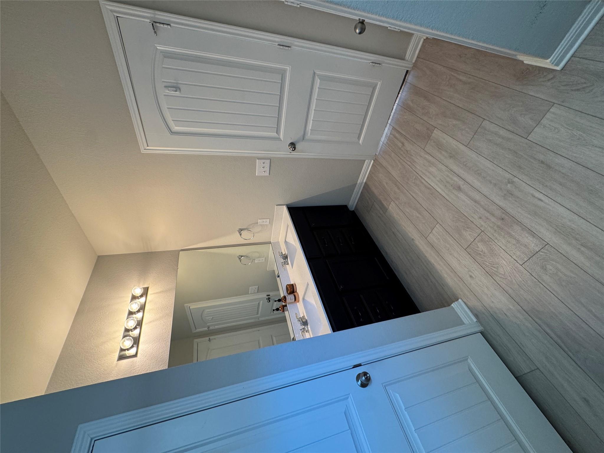 2440 Lobo Landing Cv, Georgetown, TX 78628