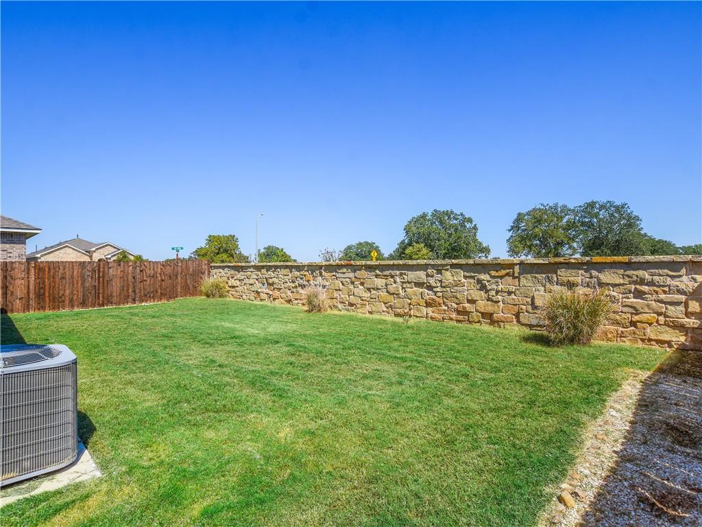 2440 Lobo Landing Cv, Georgetown, TX 78628