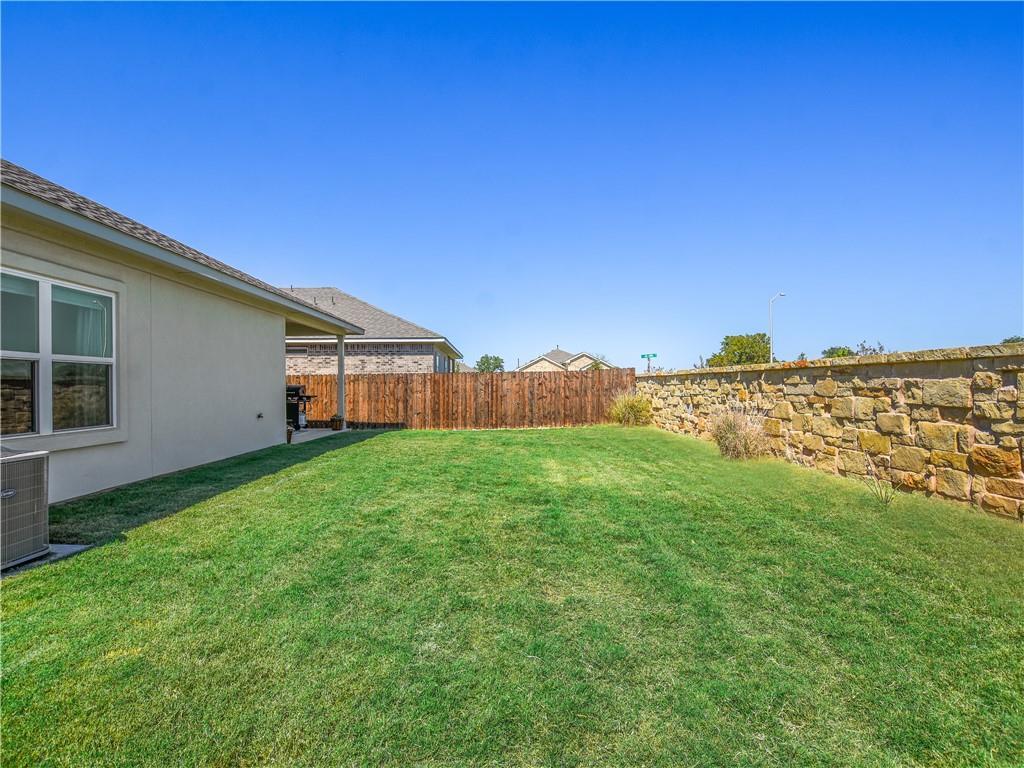 2440 Lobo Landing Cv, Georgetown, TX 78628