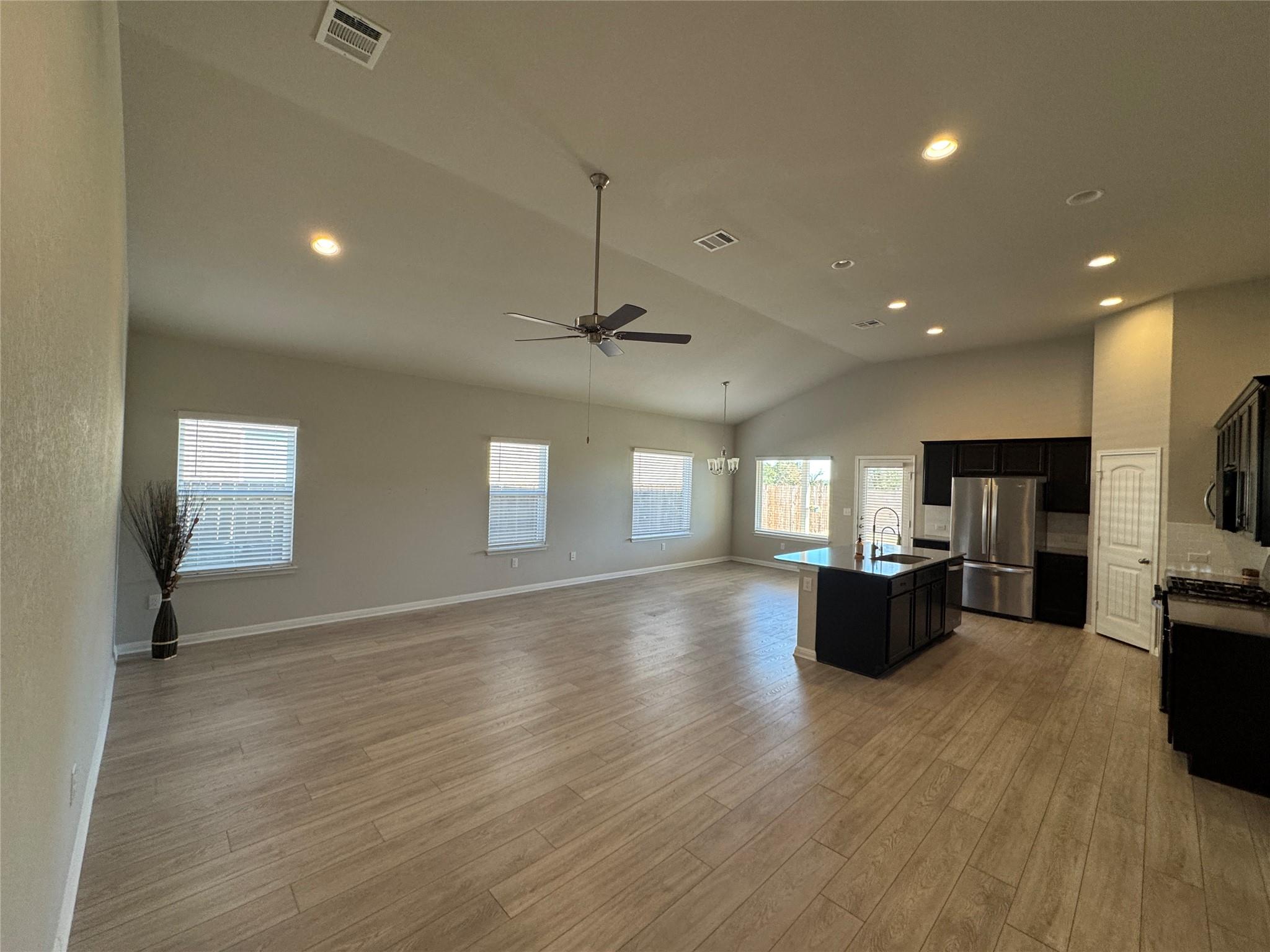 2440 Lobo Landing Cv, Georgetown, TX 78628