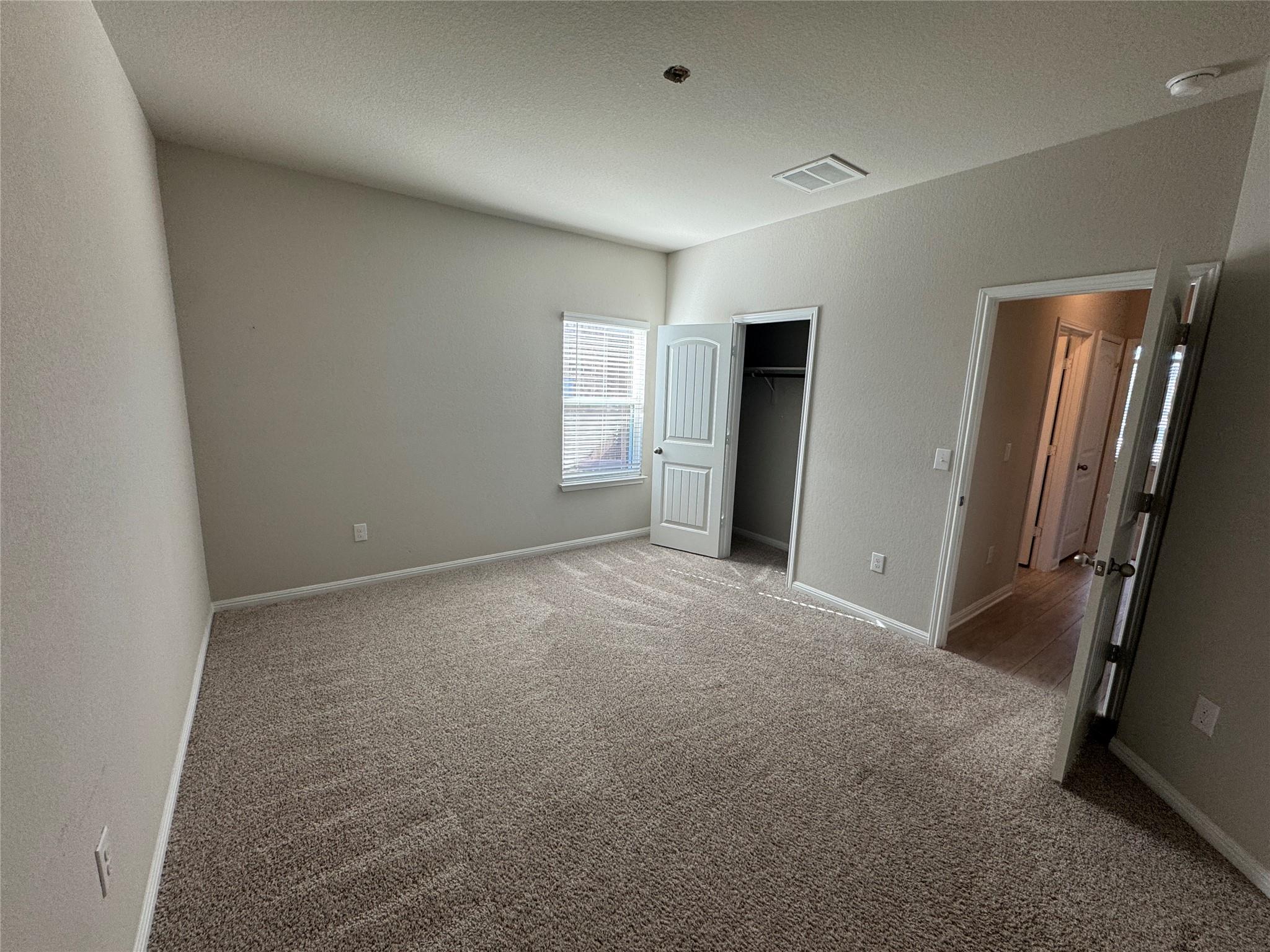 2440 Lobo Landing Cv, Georgetown, TX 78628