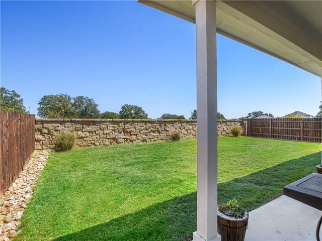 2440 Lobo Landing Cv, Georgetown, TX 78628