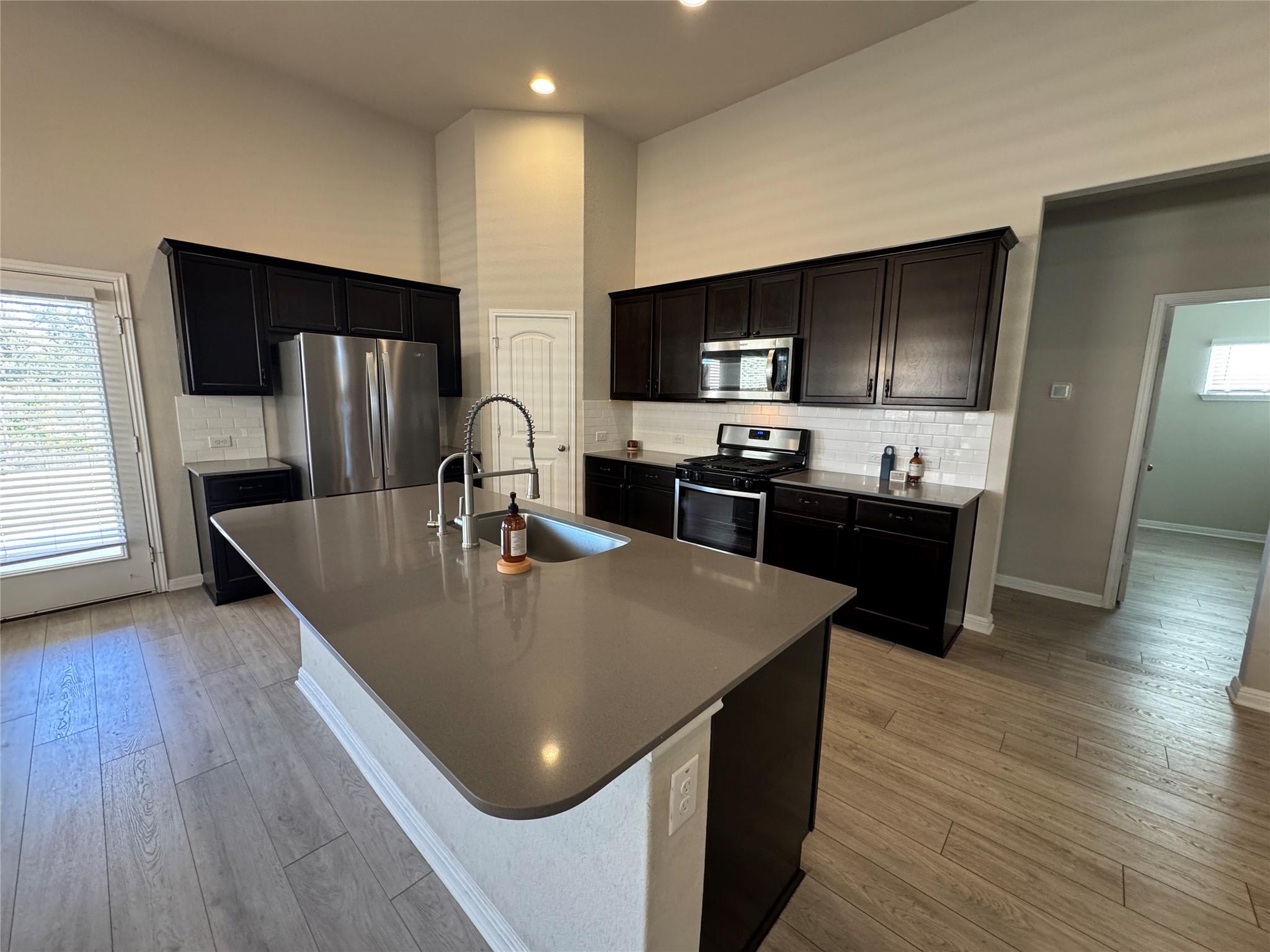 2440 Lobo Landing Cv, Georgetown, TX 78628