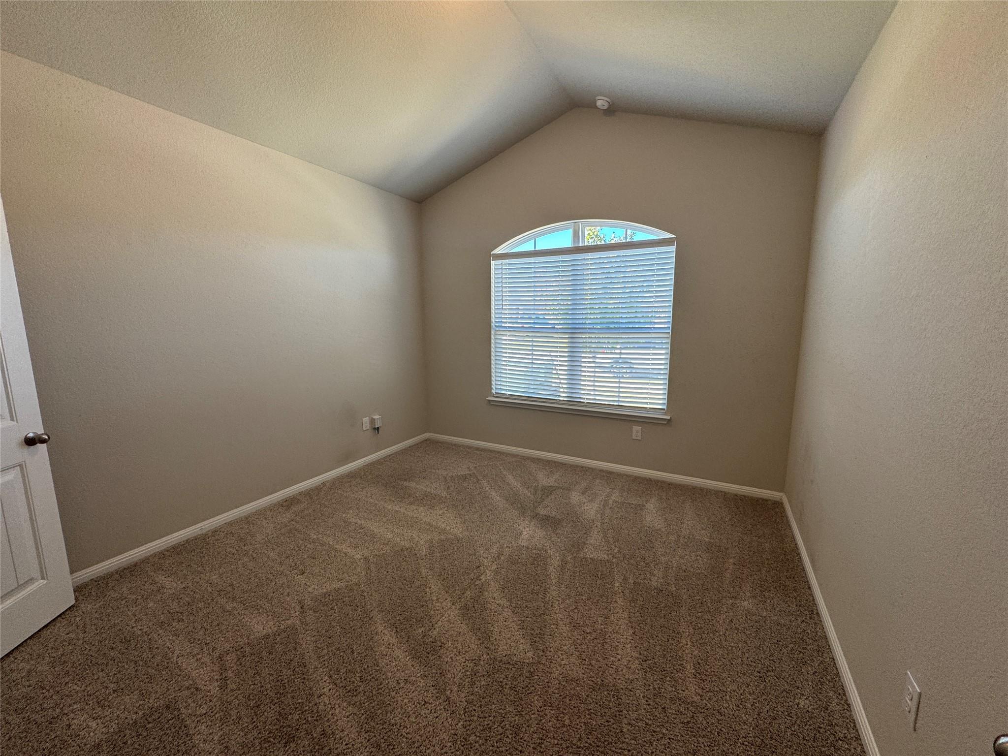 2440 Lobo Landing Cv, Georgetown, TX 78628