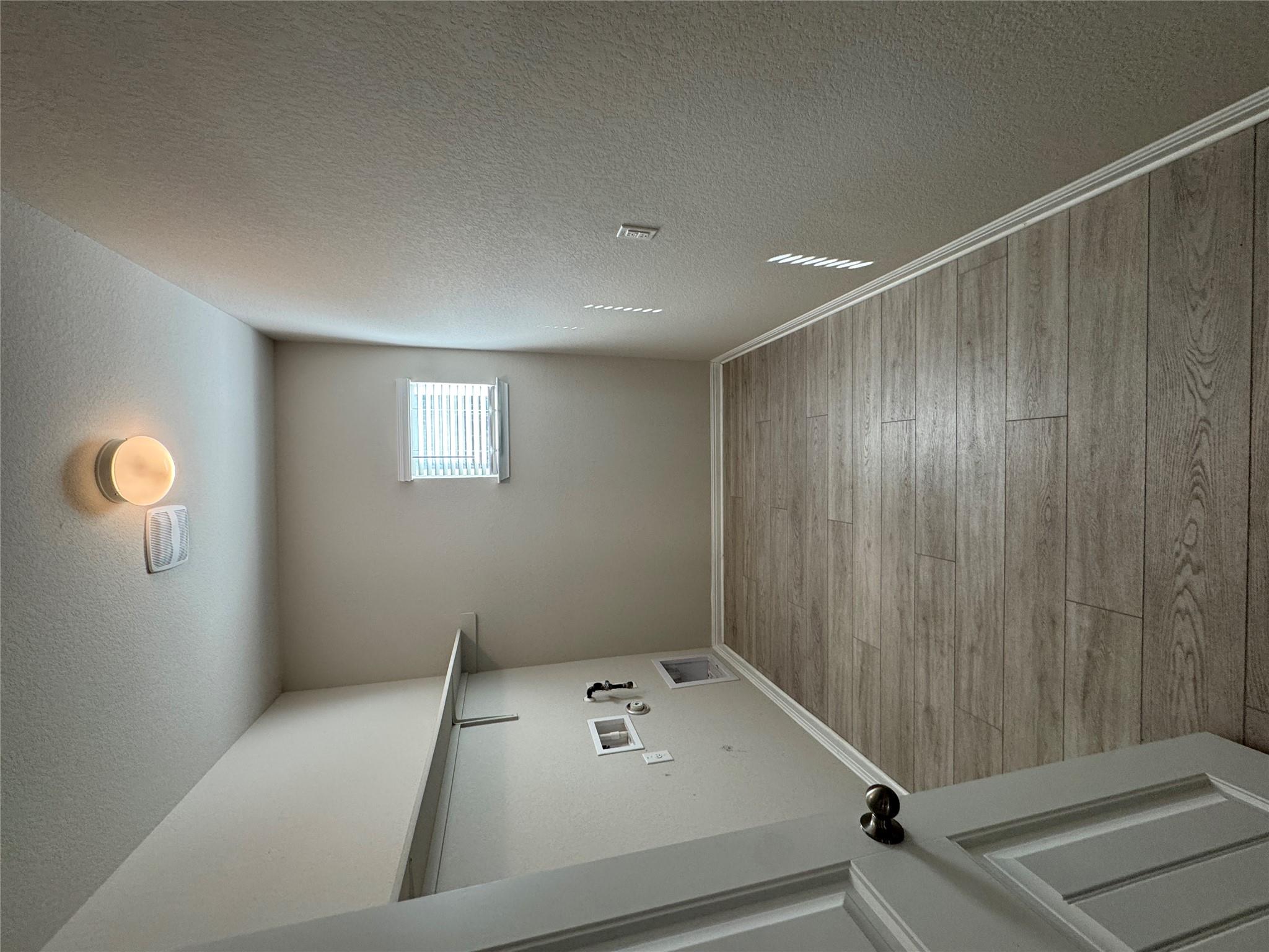 2440 Lobo Landing Cv, Georgetown, TX 78628