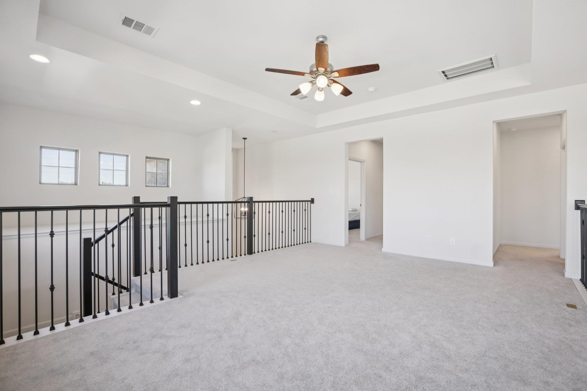 1140 Bryson Ridge Trl, Leander, TX 78641