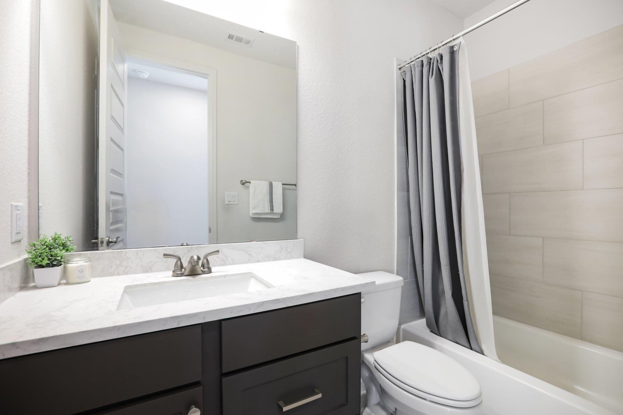 1140 Bryson Ridge Trl, Leander, TX 78641